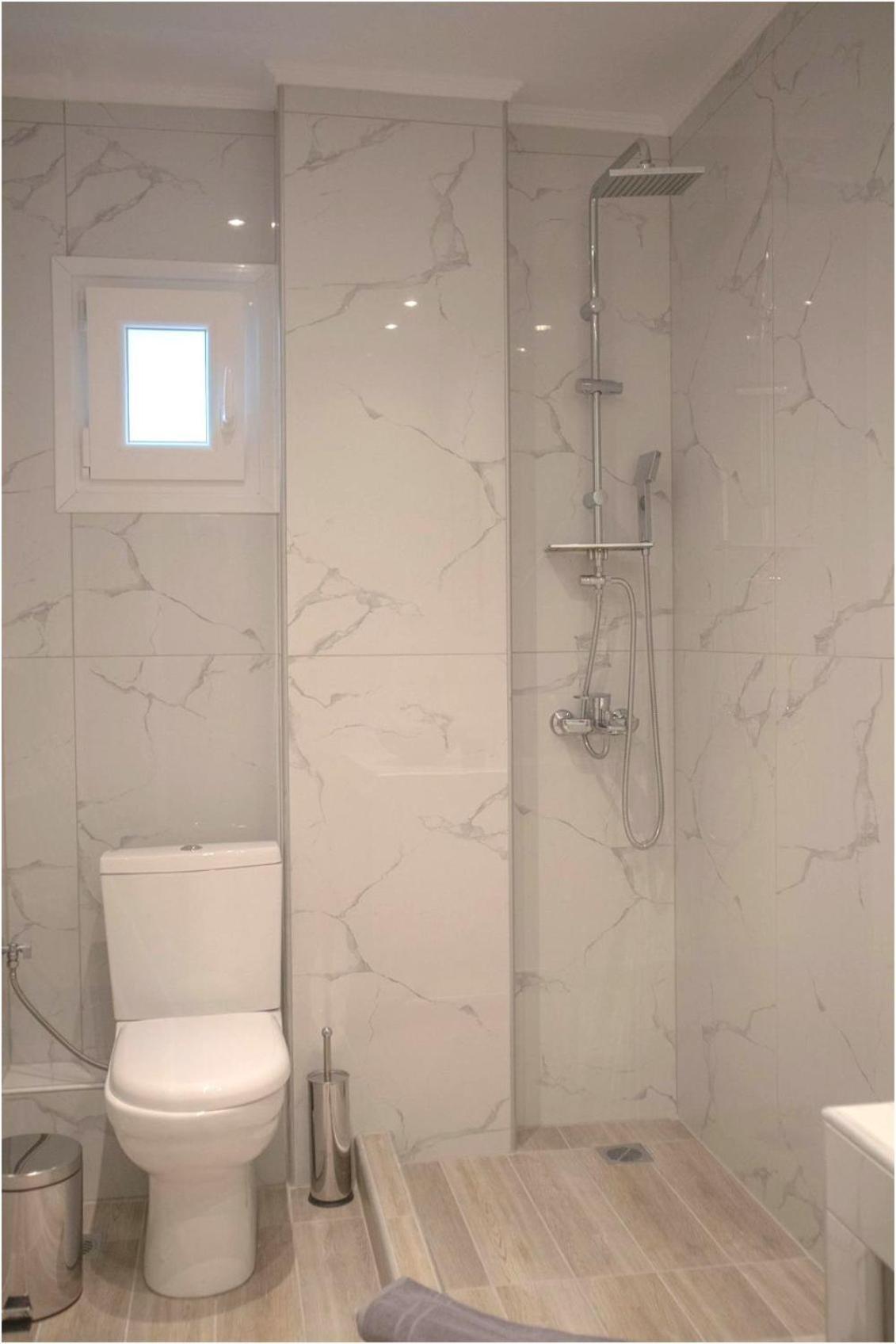 Pangea Apartment Limenaria  Bagian luar foto