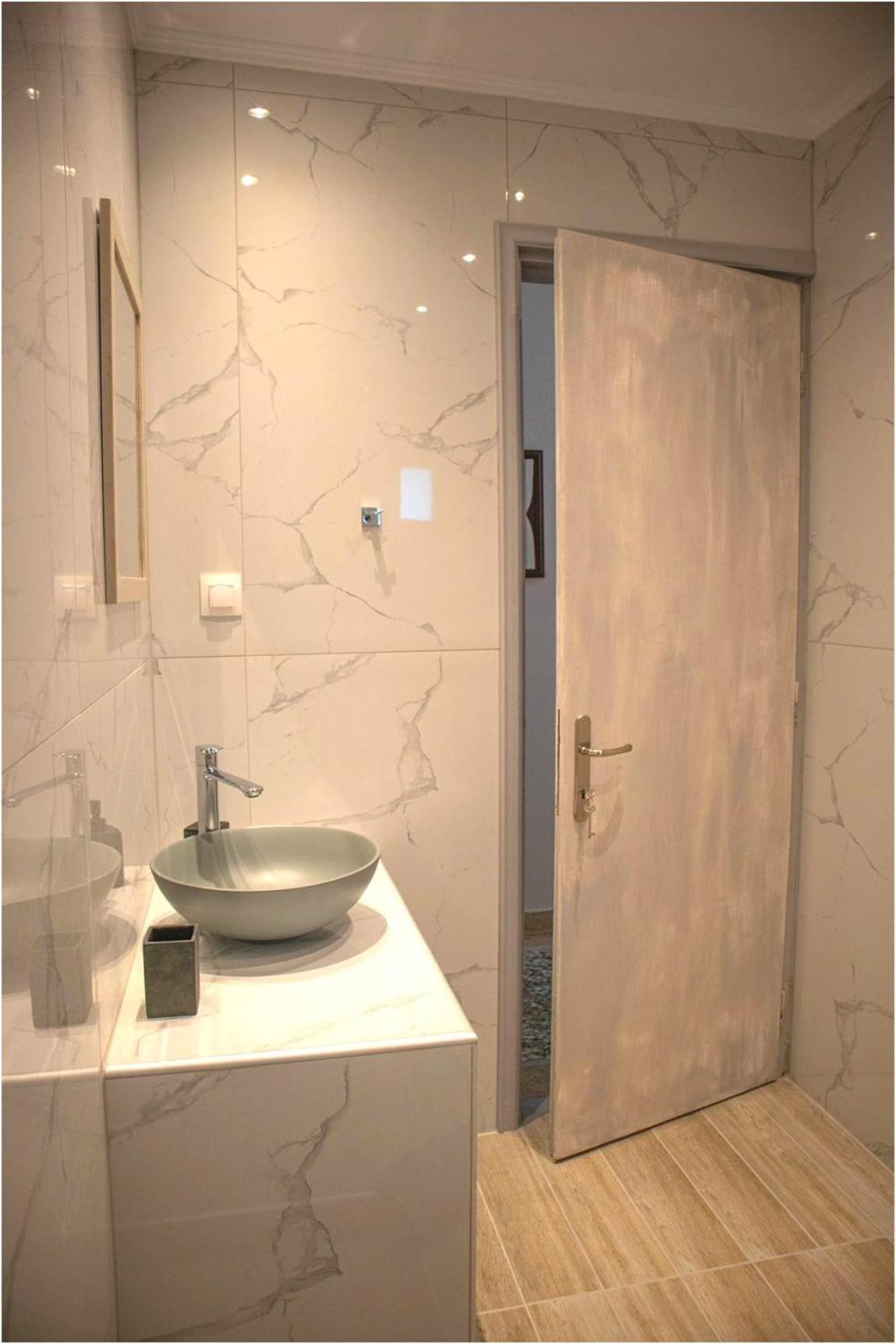 Pangea Apartment Limenaria  Bagian luar foto